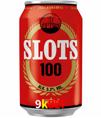 9kbet: Jogos de Caça-Níqueis-Altas Recompensas, Roleta-Velocidade, Blackjack-Desafios Máximos