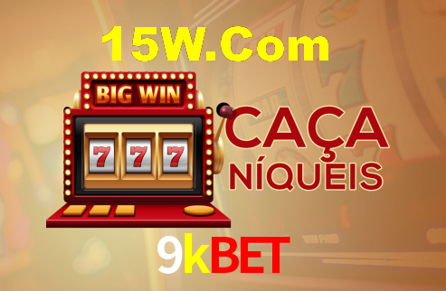 9kbet.com