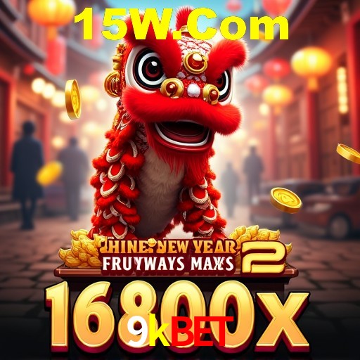 Crash Games Strategies 9kbet