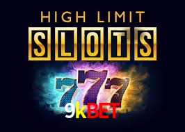 Sinta a adrenalina dos jogos de cassino com 9kbet