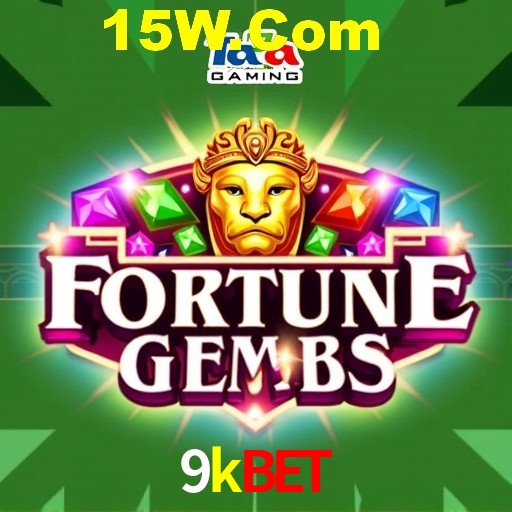 Experiência VIP 9kbet