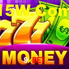9kbet,9kbet.com