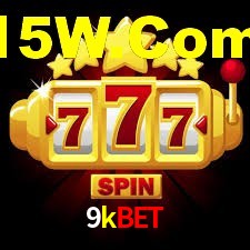 9kbet