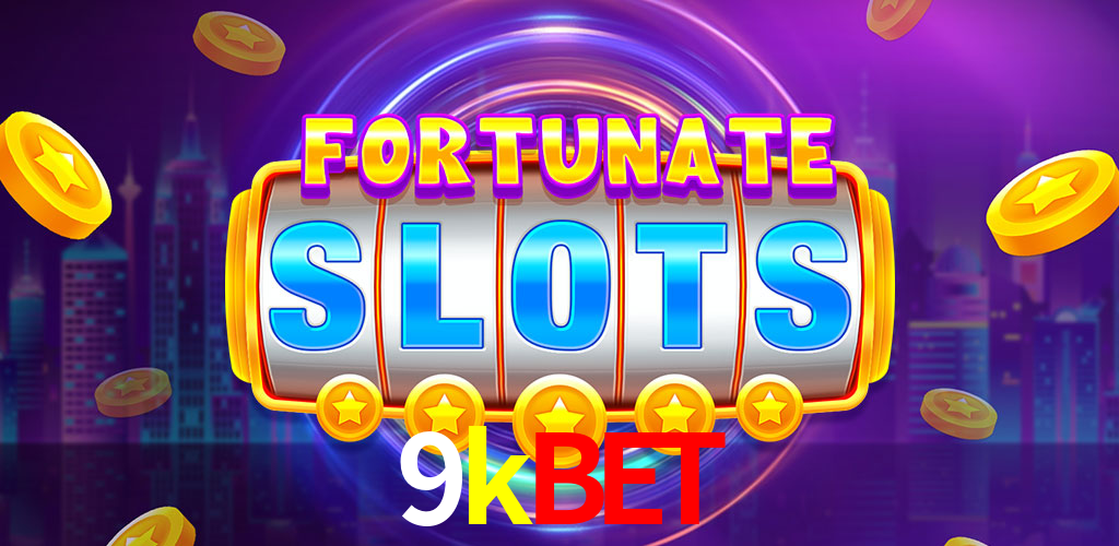 Sports Statistics 9kbet