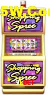 Crash Games Strategies 9kbet