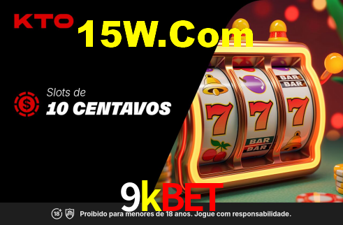 Premium Interface 9kbet