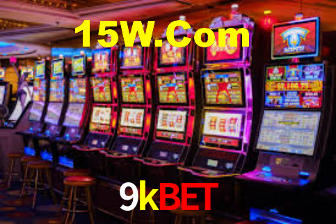 Exclusive Games 9kbet