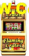 Welcome Bonus 9kbet