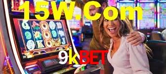 9kbet